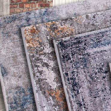 Поступления 2021 года! Creante (Merinos), Shiraz (Иран),  Salvatore (Artemis)