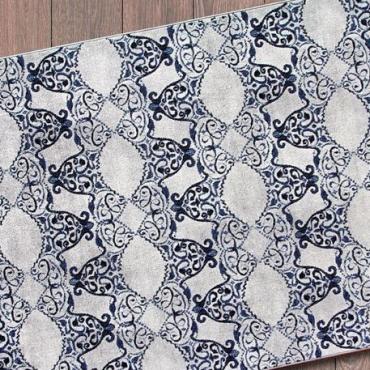 НОВАЯ цветовая гамма! Коллекция «Sunrise» Merinos (Россия)