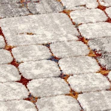 Обновление ассортимента Производителей: "ERKAPLAN", "KARMEN HALI",  "MERINOS HALI"