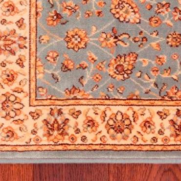 Пополнение в коллекциях бельгийской фабрики RAGOLLE:  «BELUCHI», «GENOVA», «MATRIX»