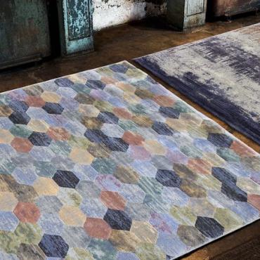 Зима 2019! Обновление Коллекций Ragolle (Бельгия)