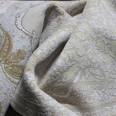 Новинка! Коллекция BAROQUE и другие поступления от Merinos (Турция)