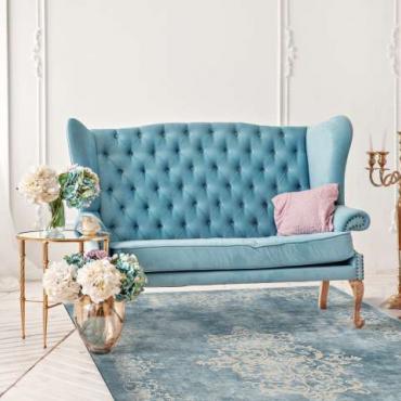 НОВИНКА! Коллекция BRILLANTс нанопокрытием!