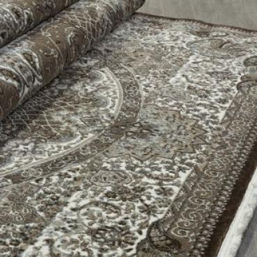 Новинка от фабрики Merinos коллекция DOLCE