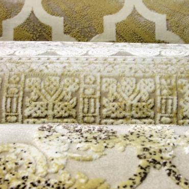 Новинки от Производителя FASHN (ТУРЦИЯ)