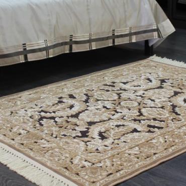 Обновление Коллекции: KUNDUZ GARDEN, Ravel Textiles (Бельгия)
