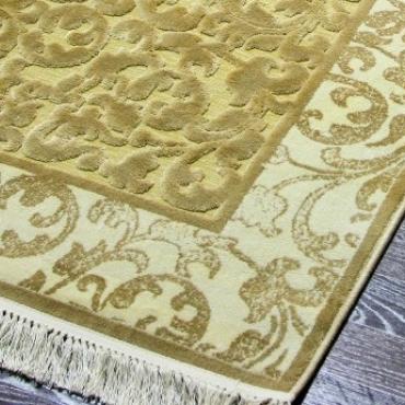 Новые дизайны в коллекции KUNDUZ GARDEN