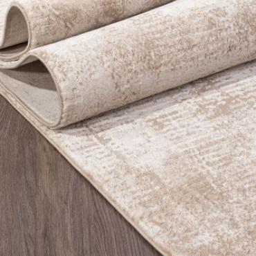 Турецкая новинка! Коллекция LISSABON (KARMEN HALI)