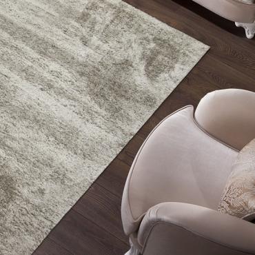 Merinos (Турция) - Большое обновление Коллекций!