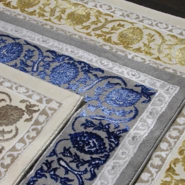 Коллекция PACHA! Новинка от Karmen Hali