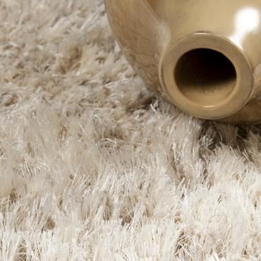 Крупное обновление ассортимента Коллекции RHAPSODY, Osta (Бельгия)