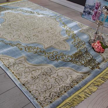 Новые Коллекции BITEZ и ROMANCE от фабрики FESTIVAL