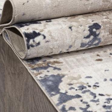 Новинка от фабрики Merinos  Турция коллекция Samira