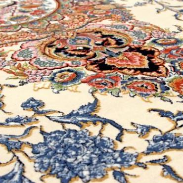 ПОСТУПЛЕНИЕ КОЛЛЕКЦИЙ SHIRAZ