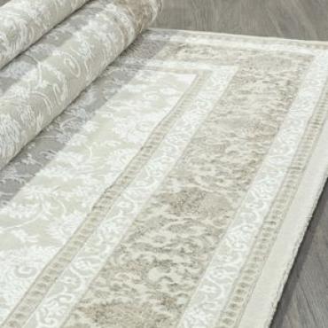 Новинка от фабрики VALENTIS Турция коллекция SIROCCO