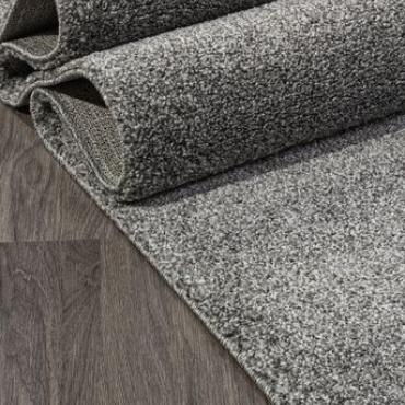 Новинка от фабрики Merinos  коллекция Sofia