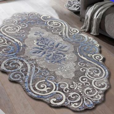 Обновление Коллекций: SAFIR, HUNKAR, SIGMA, IBIZA, GENOVA