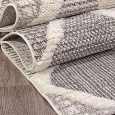 Турецкая новинка! Коллекция SOHO (DURKAR)