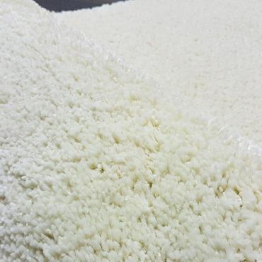 SUPER SHEGGY Новинка от MERINOS (Россия)