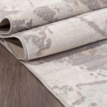 Турецкая новинка! Коллекция TAKSIM (Arda)