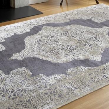 НОВИНКА от Merinos (Турция): Коллекция THEMA