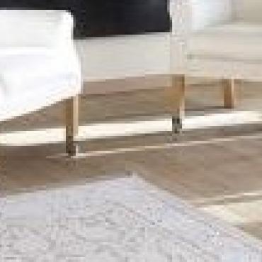 Обновление Коллекций: «ALMAZ»  Фабрика REIS (ТУРЦИЯ), «YAKUT NEW»  и «HUNKAR» фабрика KARMEN HALI (ТУРЦИЯ)