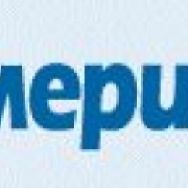 НОВИНКИ: турецкие ковры Merinos