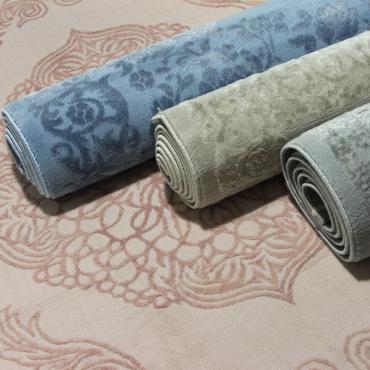 Поступлении НОВИНОК от Турецких производителей Durkar и Anatolian Weavers !