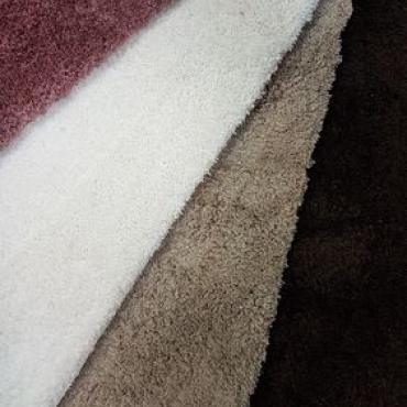 Обновление в Коллекциях: MERINOS, ANATOLIAN WEAVERS (Турция), RAGOLLE (Бельгия)