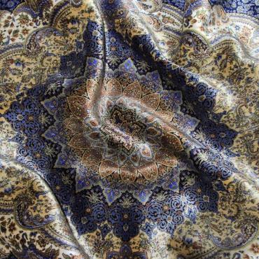 Грандиозное обновление Ragolle и Roger Vanden Berghe (Бельгия)