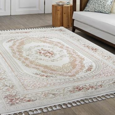 Обновление Коллекций KARMEN HALI (Турция)