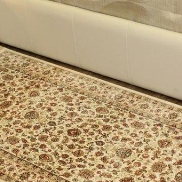 Поступление ковров UNIQUE, GOBELIN, TIFFANY Фабрики ROGER VANDEN BERGHE