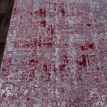 Пополнение коллекций хлопковых ковров от фабрики  CARINA RUGS (Турция)